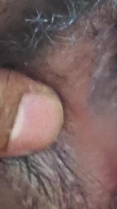 Desi Hot Village Bhabi Cheat Husband And Fucked By Her Lover Clip 1 XHamster