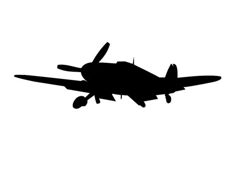 Cessna Silhouette at GetDrawings | Free download