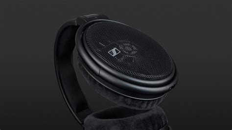 Sennheiser HD 660 S im Test bei kopfhoerer.de
