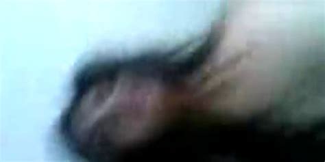 Free Pakistani Porn Videos Sex Movies Tnaflix