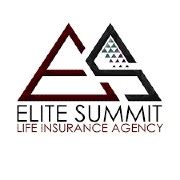 Working At Elite Summit Life Insurance Agency Glassdoor