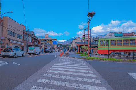 nikko behance