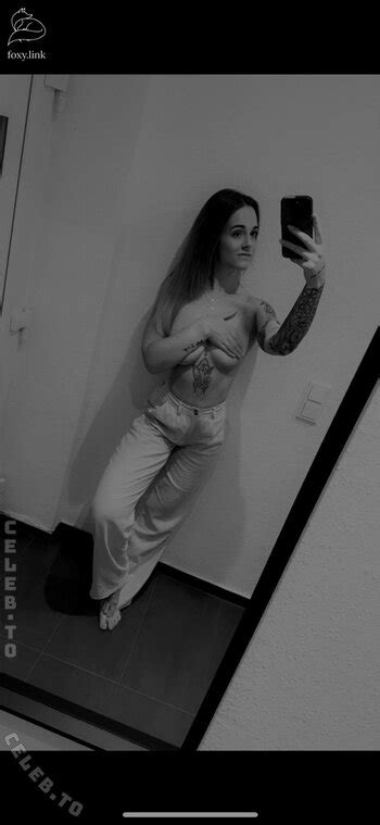 Kleinerengel Prinzessin Nana Nude Leaks TheFappening