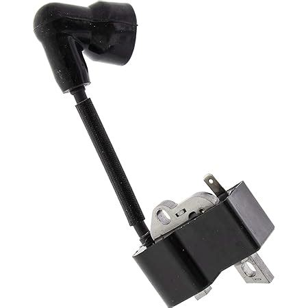 Amazon Husqvarna Ignition Module Part Patio Lawn