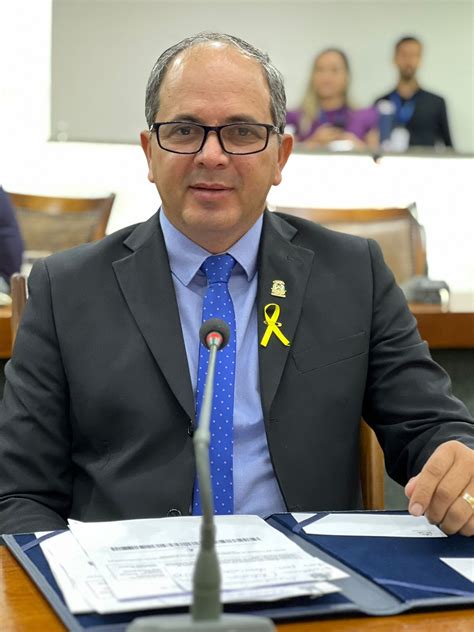 Assembleia Legislativa Do Estado Do Tocantins