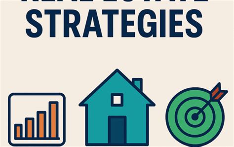 Three Common Ways to Hold Title Between Spouses - Graystone Investment ...