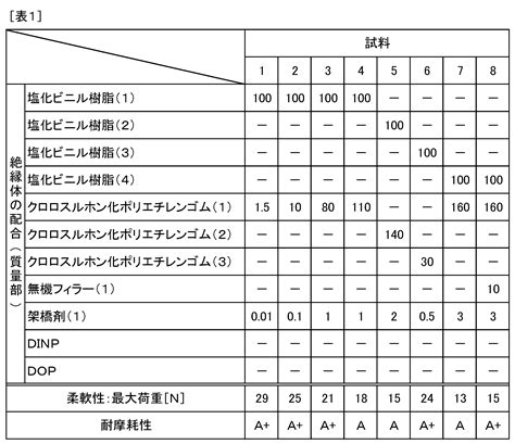 Images Of Japaneseclass Jp