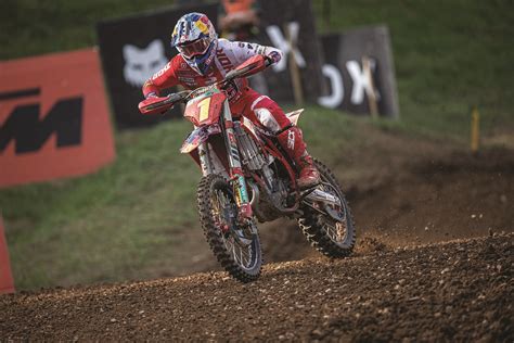 Jorge Prado Mxgp World Champion Mxnews Net