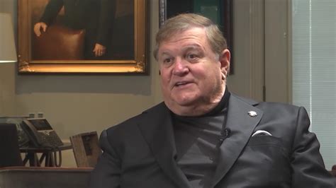 Wiregrass Native Is Still The Richest Man In Alabama Wdhn