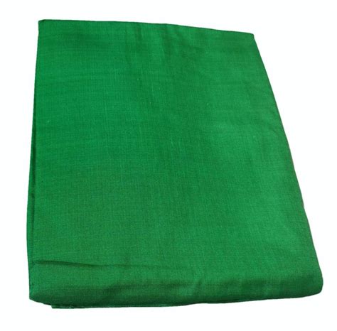 Plain Khadi Cotton Fabric At Rs 300 Meter Khadi Cotton Fabric In