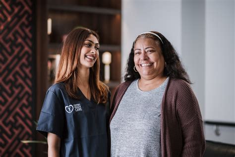 Bronx Center – Centers Health Care Nursing and RehabilitationBronx