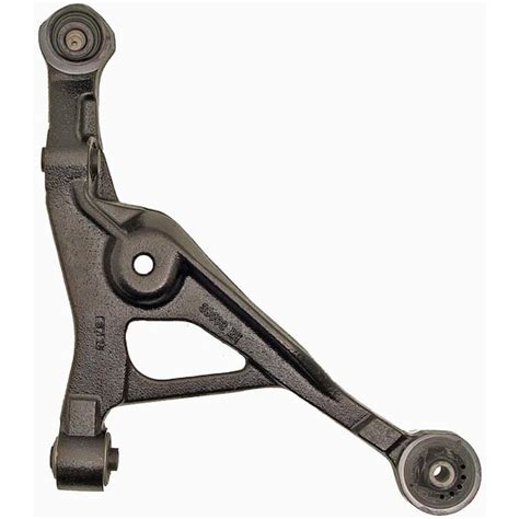 Oe Solutions Control Arm Front Lower Right The Home Depot