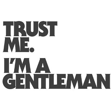 Cuckolf Cift Free Porn Video F Xhamster