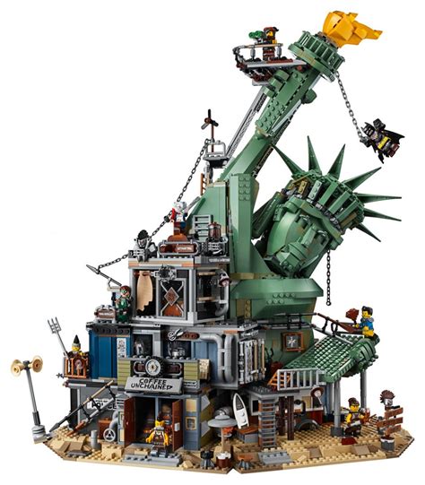 Lego New Releases 2024 Amity Merralee