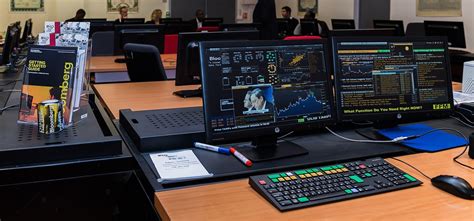 employes de iup banque finance assurance iae caen lieu anciens