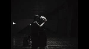 Exclusive Hot Sex Scene From Celebrity Movies V 2 HD Intporn Forums