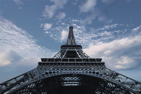 Paris 4k Wallpapers Top Free Paris 4k Backgrounds Wallpaperaccess