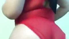 出演女優男優 BBW Arab ポルノビデオ xHamster