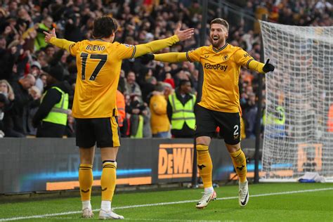 Wolves Everton Typy Kursy Zak Ady