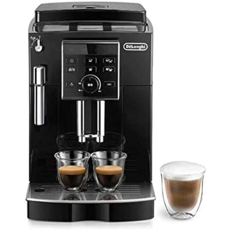 Déçu Absurdité Malentendu cafetiere delonghi broyeur promo angle Intime