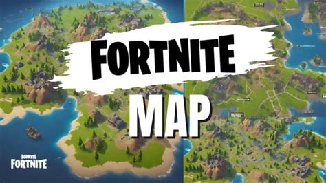 Create Fortnite Map Uefn Fortnite Map Fortnite Game Fortnite Creative