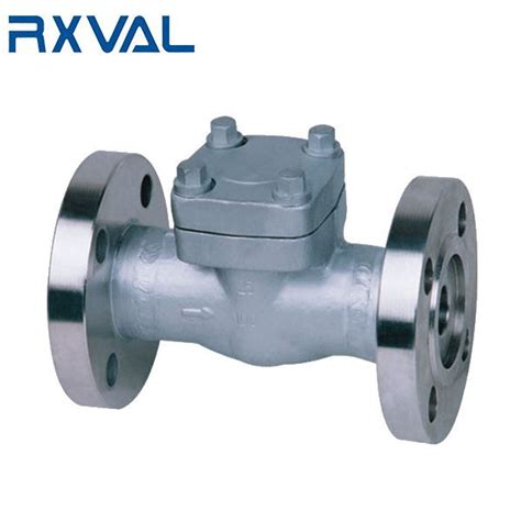 Api 602 A105 Forged Steel Gate Valve Class 800lb 1500lb 2500lb Flanged Gate Valve Pentair Check