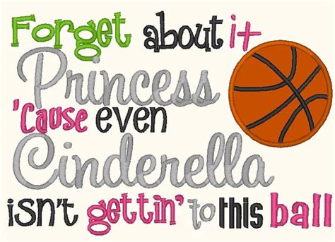 Basketball Quotes For Girls. QuotesGram