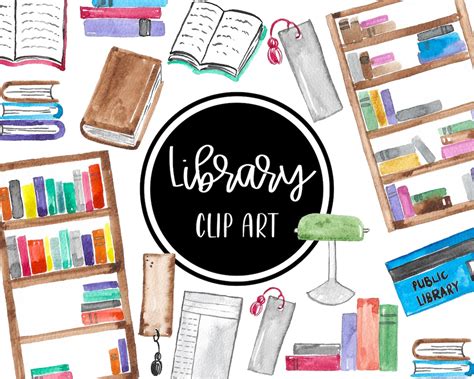 item  unavailable etsy