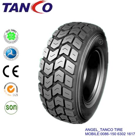 Made In China Factory Tubeless Pcr Suv Uhp Van Wholesale Radial