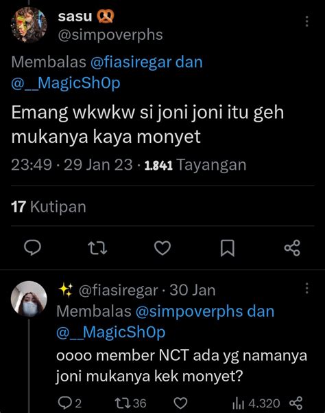 On Nct Menfess On Twitter Nct Tolong Di Bantu Rnb Ya Jangan