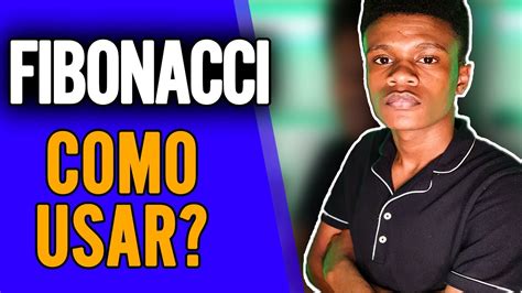 Fibonacci Como Utilizar Forex 2020 YouTube