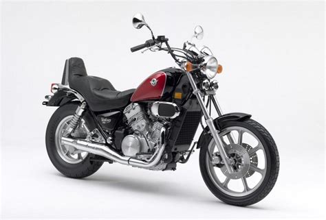 2006 Kawasaki Vulcan 750 Gallery 87164 Top Speed