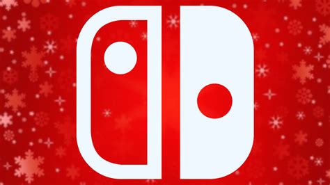 One of the Best Nintendo Switch Games Is $1.99 for Christmas