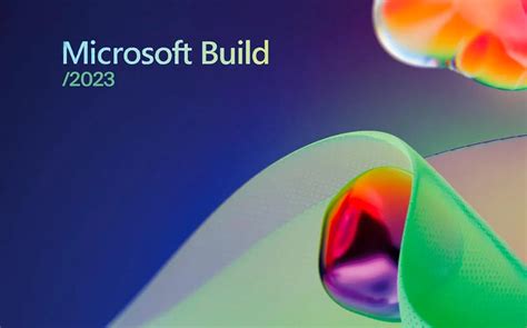 Microsoft Build 2023: Whats new in Windows 11 | Blog Mr Key Shop