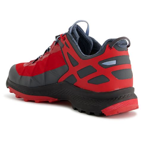 AKU Rocket Dfs GTX Scarpe Sportive Uomo Porto Franco Bergfreunde It