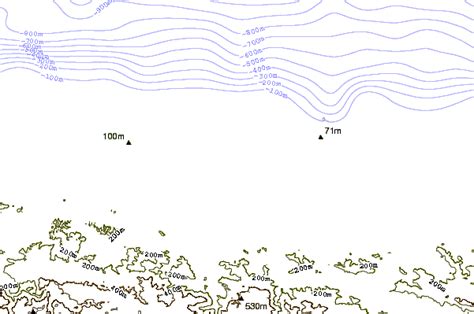 Sabana Seca Location Guide