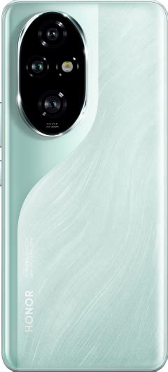 Honor Mp Ultra Clear Rear Camera Honor Global