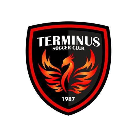 Terminus FC | Atlanta GA