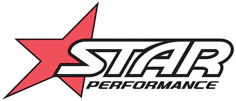 Performance Parts Performance Auto Parts