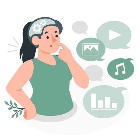 The secret to the longevity of the stamey funeral home business 6