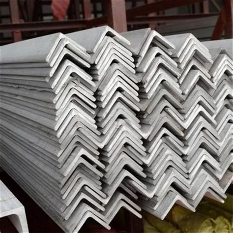 galvanized gi angle   price  mumbai  zenith pole pipe