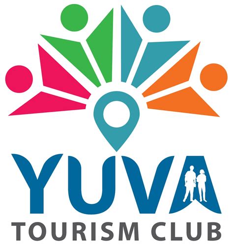 Yuva Tourism Club