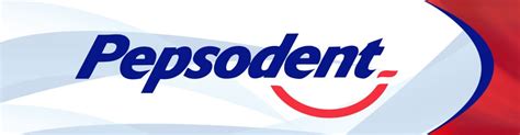 Pepsodent Logo And Symbol Meaning History Png Brand