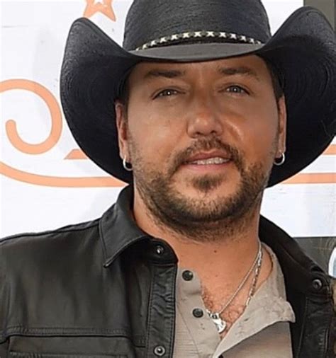 Gods T To Women♡ Jason Aldean Jason Aldean Concert Jason Alden