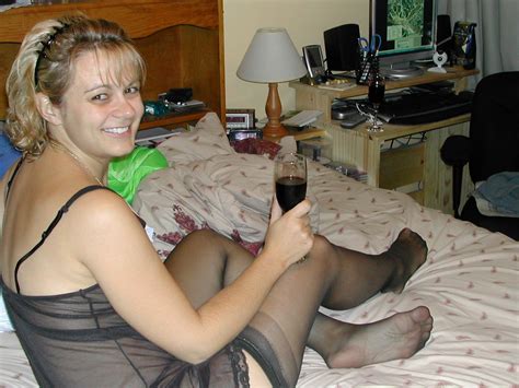 Mature MILF Granny Picture Sets Page 451 Intporn Forums