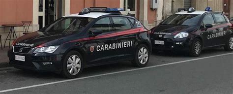 Ritrovata A Siderno La Donna Scomparsa Ieri A Riace Ciavula