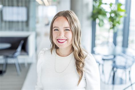 Madison West | Bennett Partners