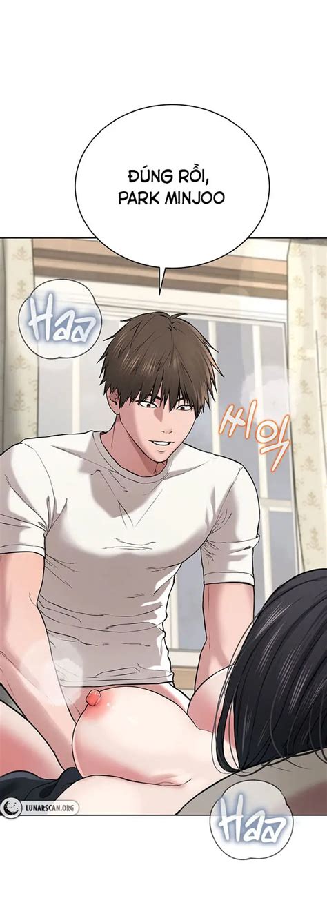 Đọc Truyện Hentai Ta Là Giáo Chủ Cuồng Giáo Chương 3 Vietsub Hentaitruyen