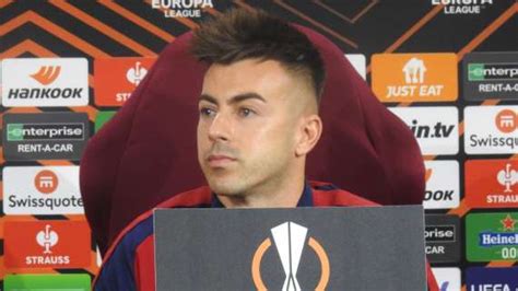 El Shaarawy In Giappone Un Esperienza Incredibile