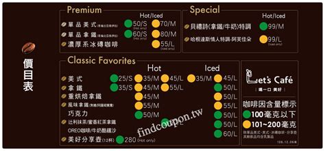 【全家便利商店】2024年最新菜單、價目表、價格 找優惠